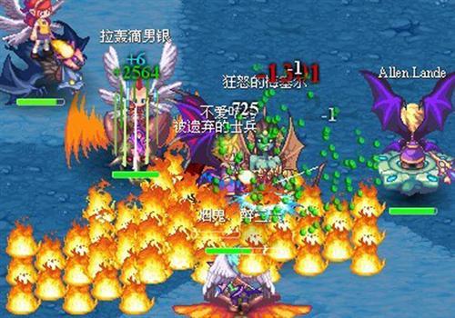 金属腐蚀:深入理解局部腐蚀的挑战与影响