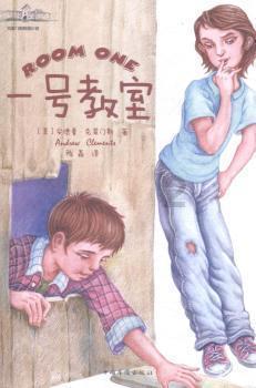 产业转型步伐不断加快