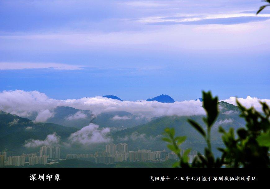 【首发】凯尔文&嘉行新作丨宋时雅境，芳华依旧的梦幻周游