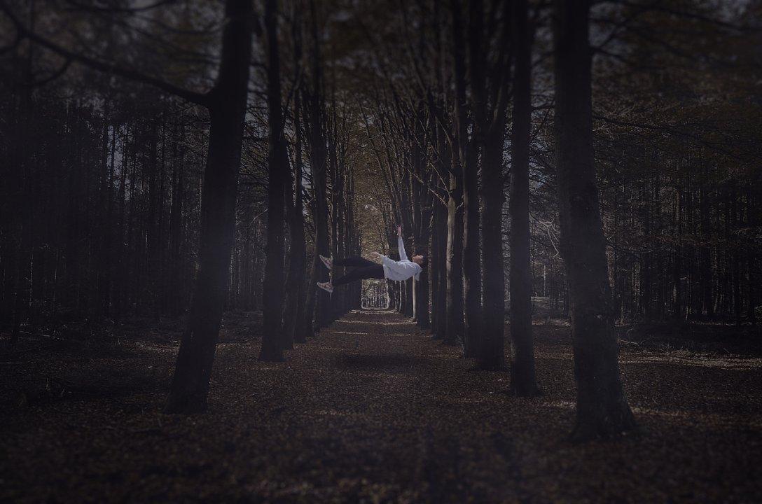 干红葡萄酒对上干白葡萄酒的双星对决