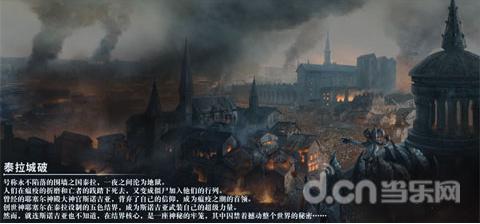 为什么四川美术学院在重庆知识星球平台,实力导师传授独家知识