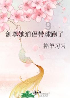 2024最新口喷测评来了!轻松搞定牙结石口臭!做好功课不踩雷!