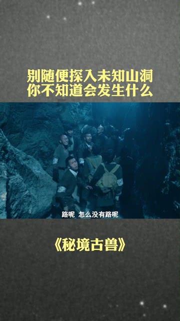 牛仔和T恤