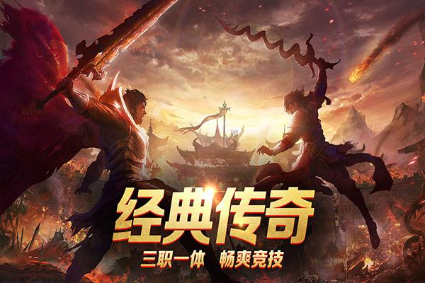 为人才工作立法 彰显引才重才诚意