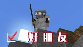 雨后盛放