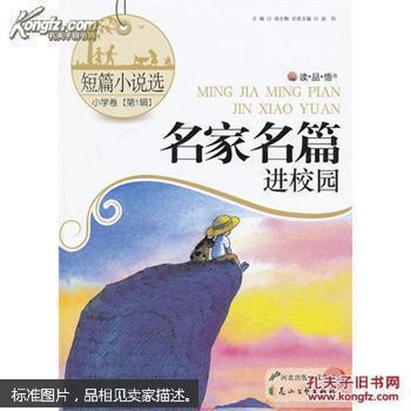 拯救可爱袋鼠