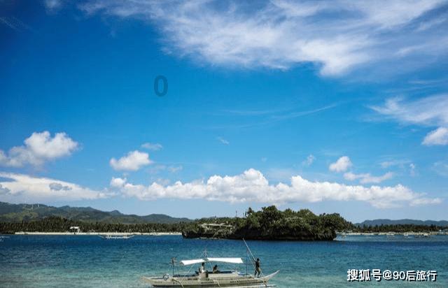 “文明有约 青城共赴”呼和浩特市民文明公约征集活动邀你建言献策~