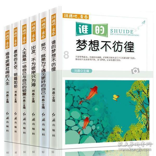 赏金猎人团