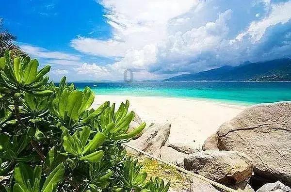 用黑龙江四季美景打开大寒节气!190秒延时摄影看牡丹江24小时