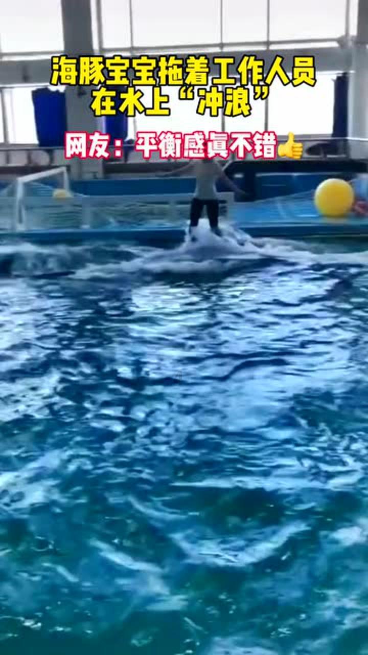 消防零距离 互学聚合力