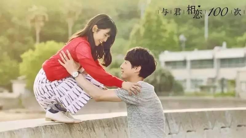 迈尼昂:当时我很生气不想再踢了,伊布告诉我赢得比赛是最好回应
