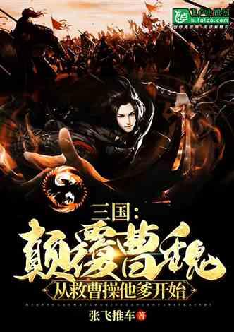 小金鱼看两会丨民生“三个心”，这里有你关心的问题吗？