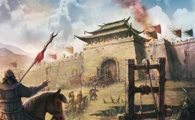 仙剑奇侠传4