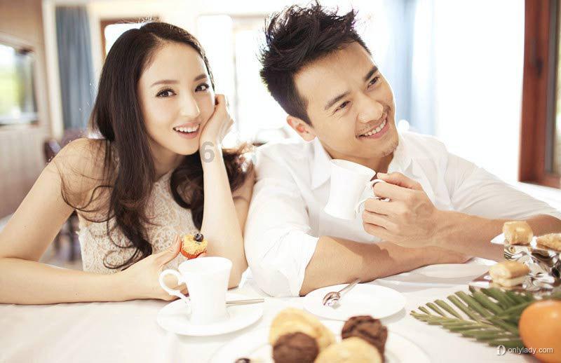 欢迎“小苹果”!