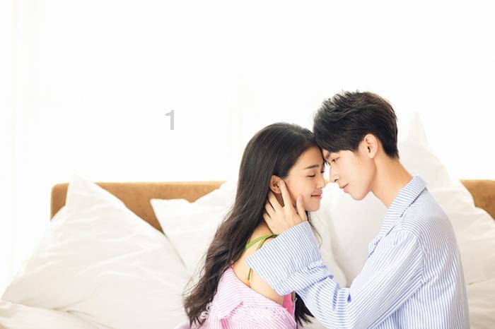 公安部做好定点帮扶、助力乡村振兴工作成效情况