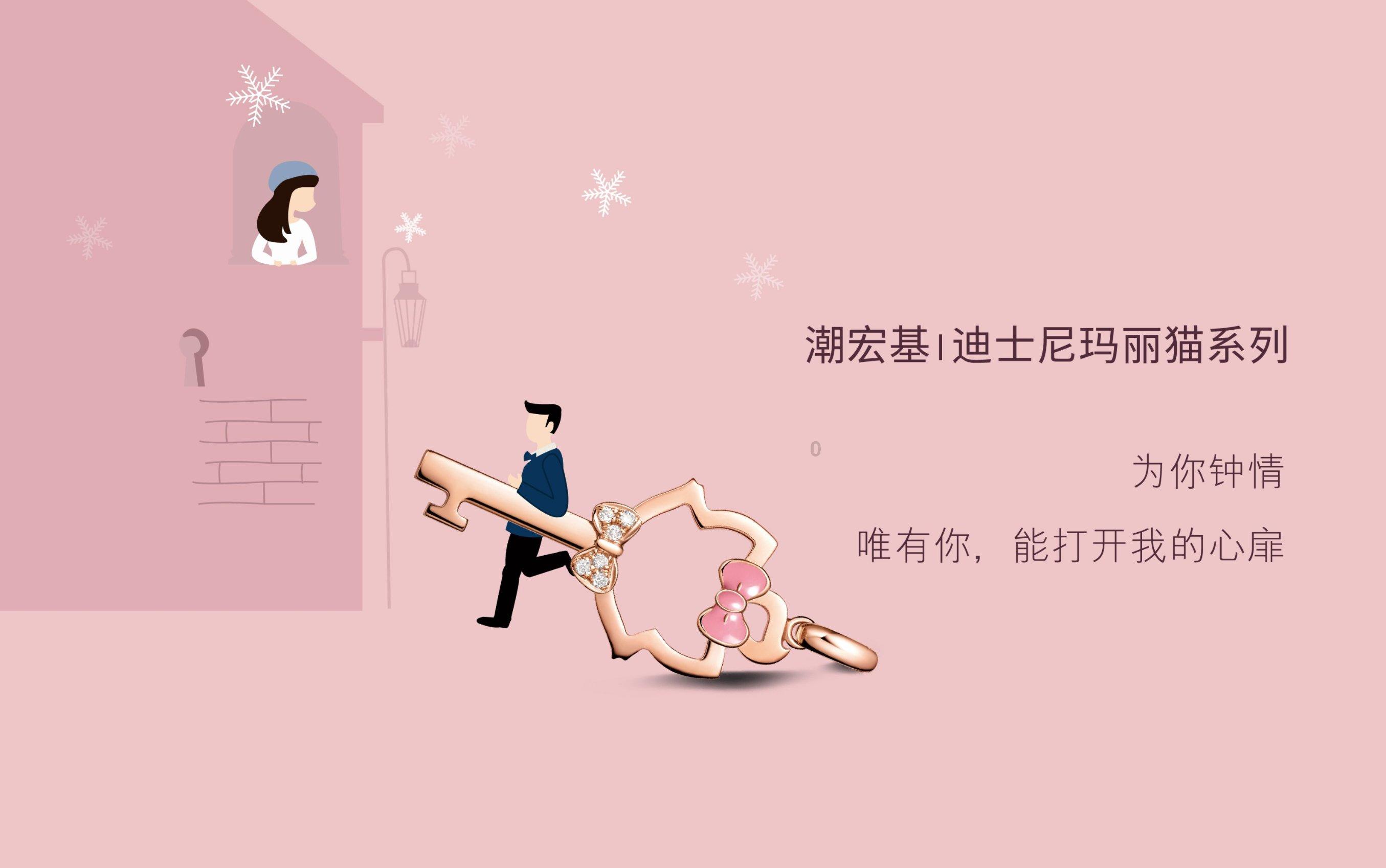 甘肃省应急管理：守正创新  固本强基  努力以高水平安全服务高质量发展