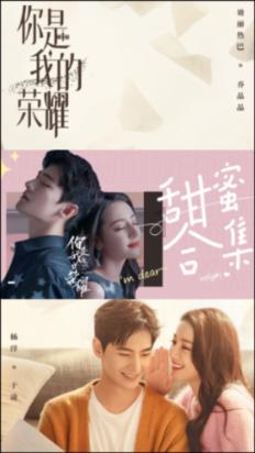 以前P图小白想要拯救废片是真的难受，不仅要费劲去