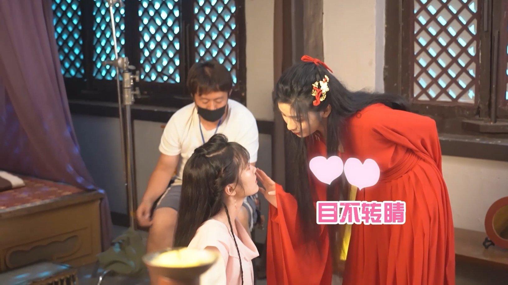 勇士吹泡泡