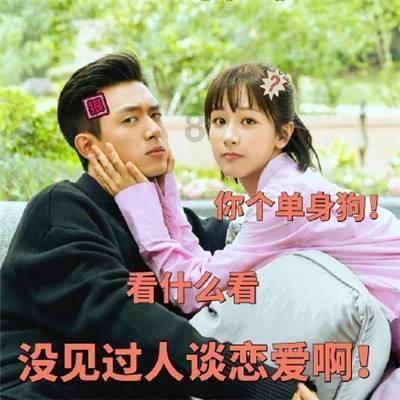 追回“一座博物馆” 公安部依法严打文物犯罪追缴文物超1.3万件
