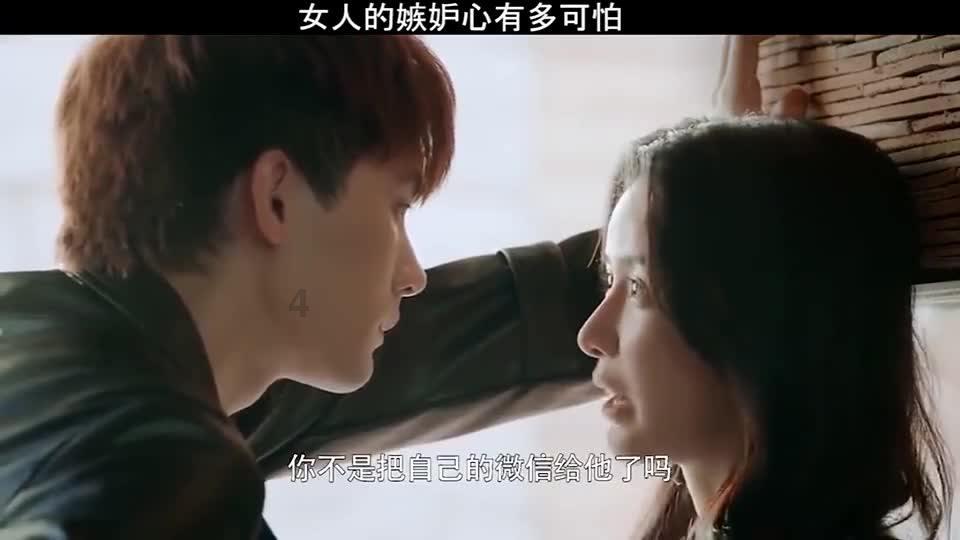 小矮怪挖金矿