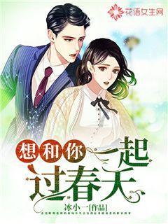 别克胖头鱼哪年的质量好游戏画面