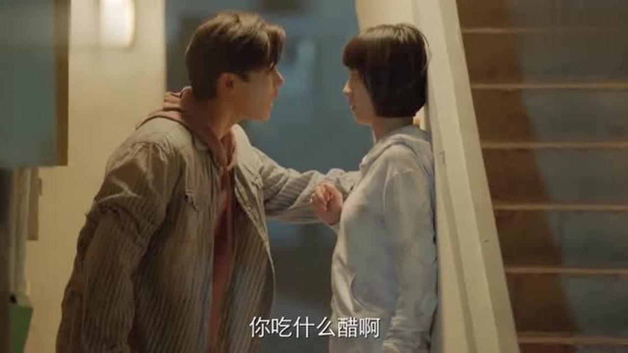 火柴人生存挑战
