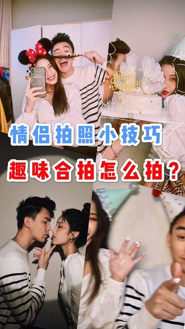 隐藏的危险