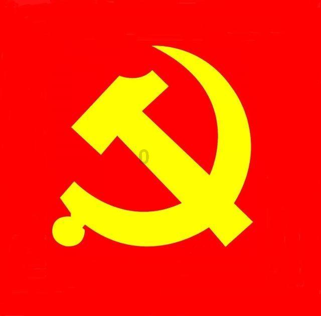 深入了解回家后就不出来了,外面真的不好混,在家好好待着睡觉?,知识星球平台带你启迪思维