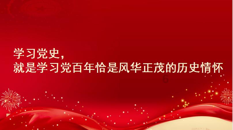 春运明日启动，南昌各车站预计春运发送旅客527.9万人次