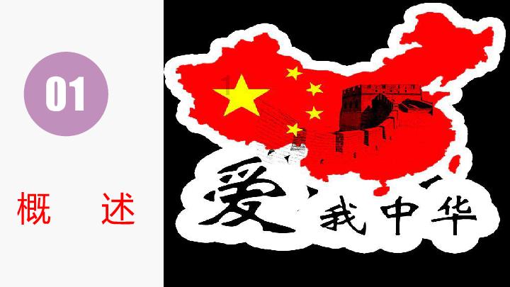 博物馆小偷