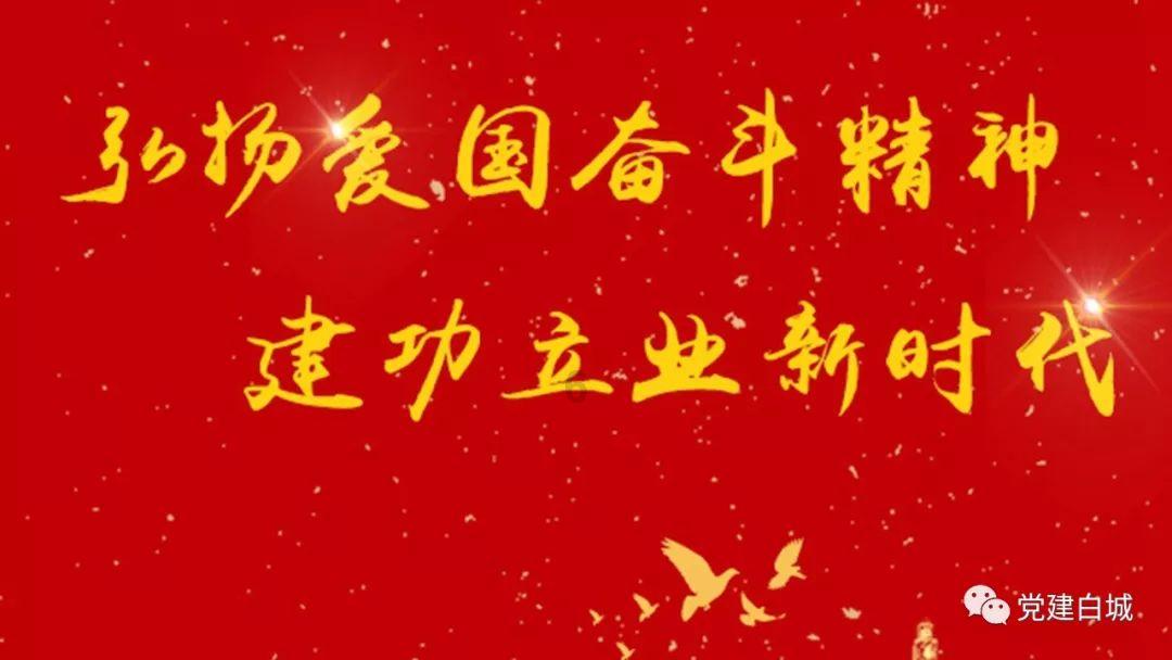 埃及坟墓的秘密