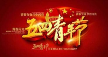 攻略站丨终极角色推荐指南，助力征服每个阶段！