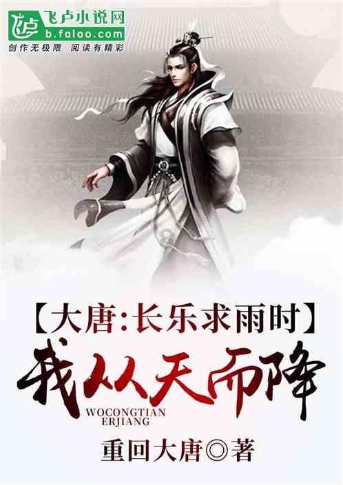 文化科技卫生“三下乡” 呈贡服务居民“零距离”