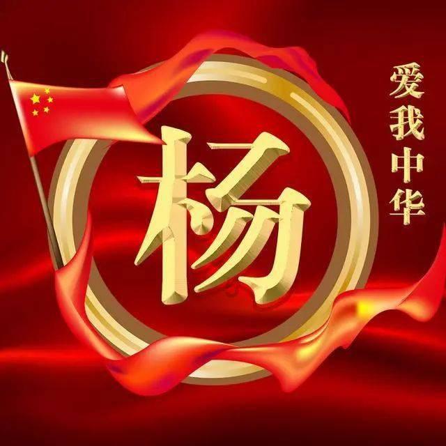逗小猴开心系列175