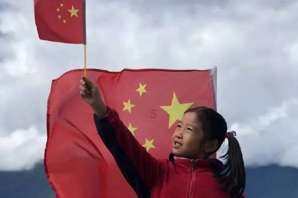救援工程师