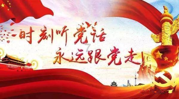 头皮屑多如何去除小妙招？