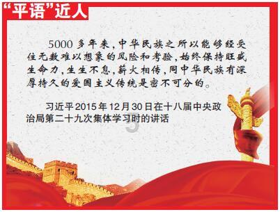 启辰VX6纯电SUV,理想家用车更合适的选择