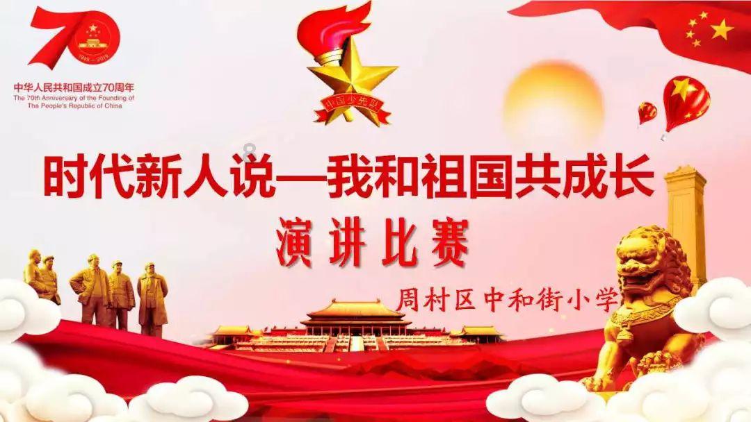 美媒：红海危机为何尚未冲击能源市场