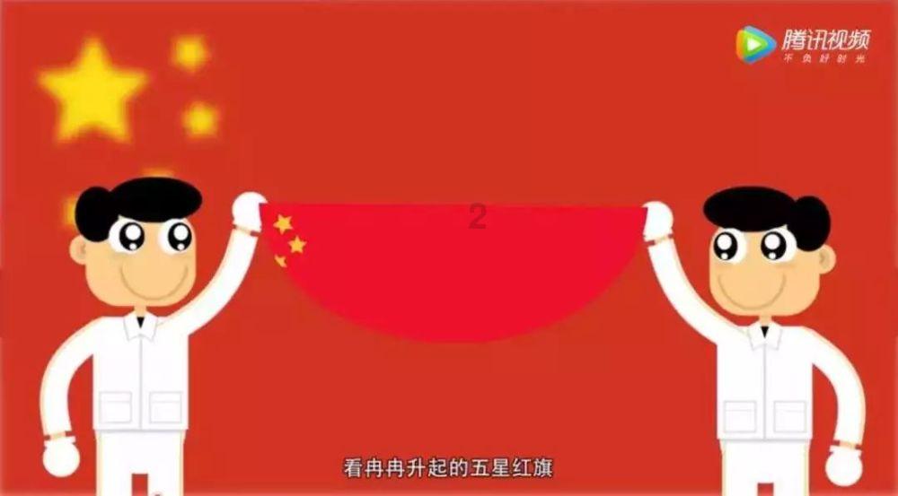 专业厂家背书的乐普手表,才是真正的智能健康管理专家!