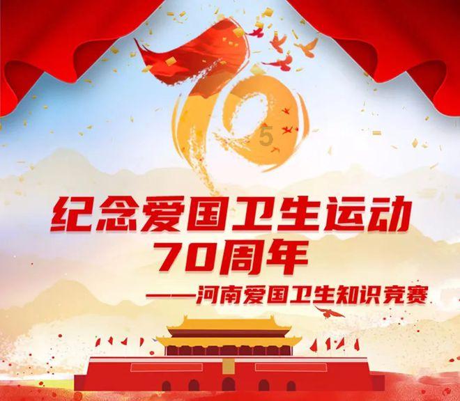 行业爆款频出!玩家需求有望进一步回升