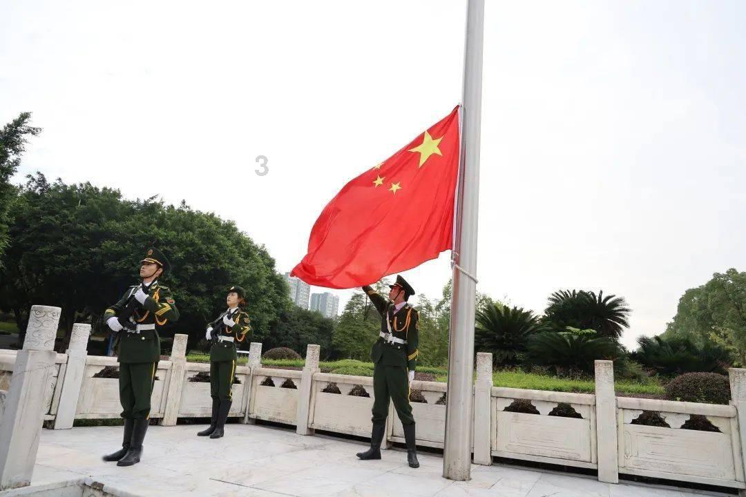 塞伯利亚之谜3