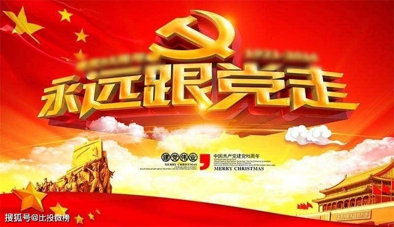 职场中，你觉得是要全方位发展，还是要精细化发展？