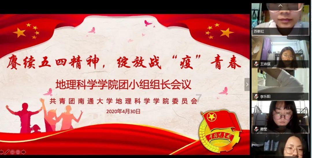 辽宁成大:预计2023年归母净利润同比降77.08%到83.62%,预计新疆宝明计提长期资产减值3亿至4亿元