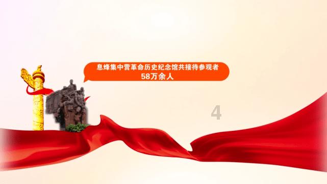 复活节拼拼看