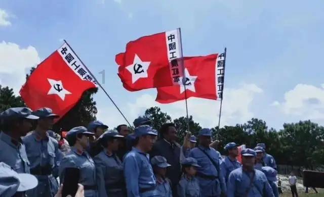 魔法时钟找不同