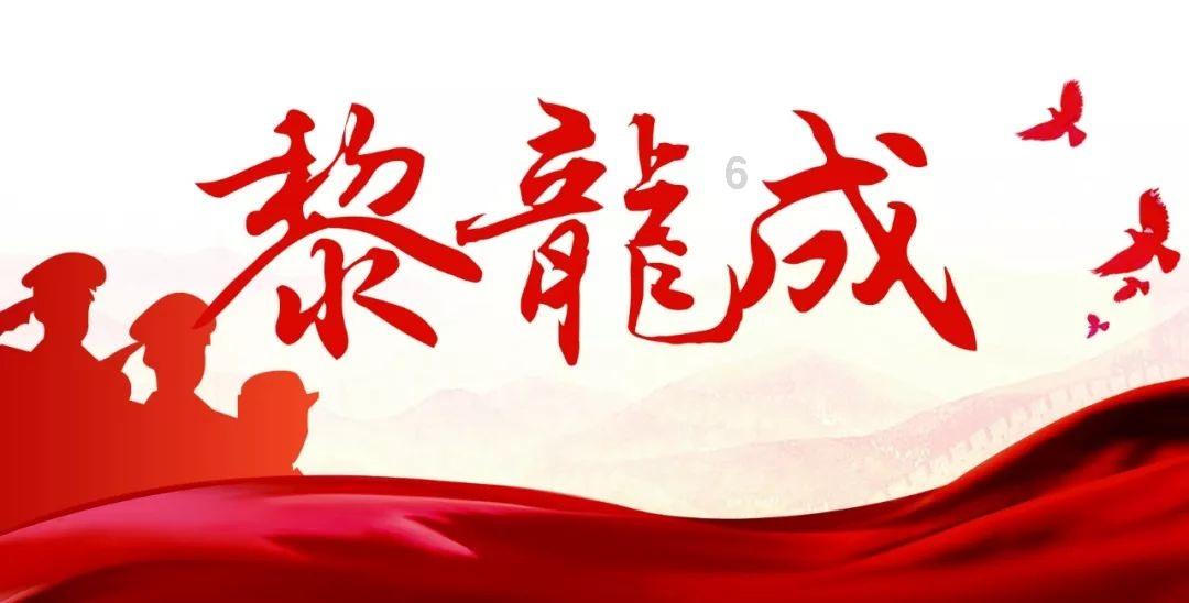 哪里可以借钱?-专业的有问必答平台