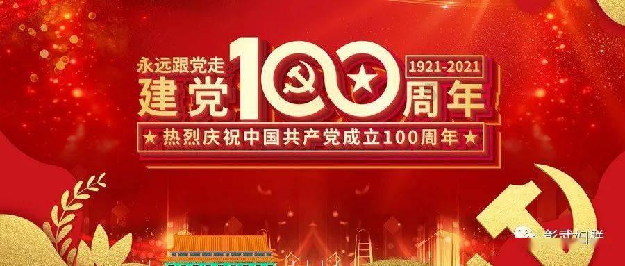 申达股份运营下挫最高预亏4.1亿 控股股东持续“输血”三年定增15亿