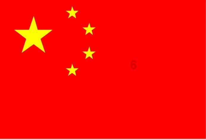 逃出熊蜂森林