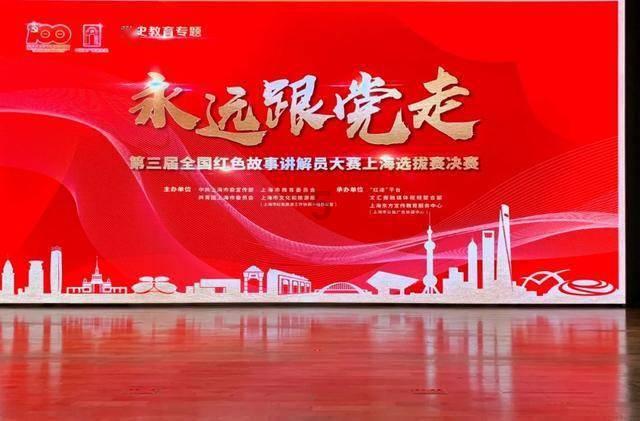 逃出小丑的噩梦2