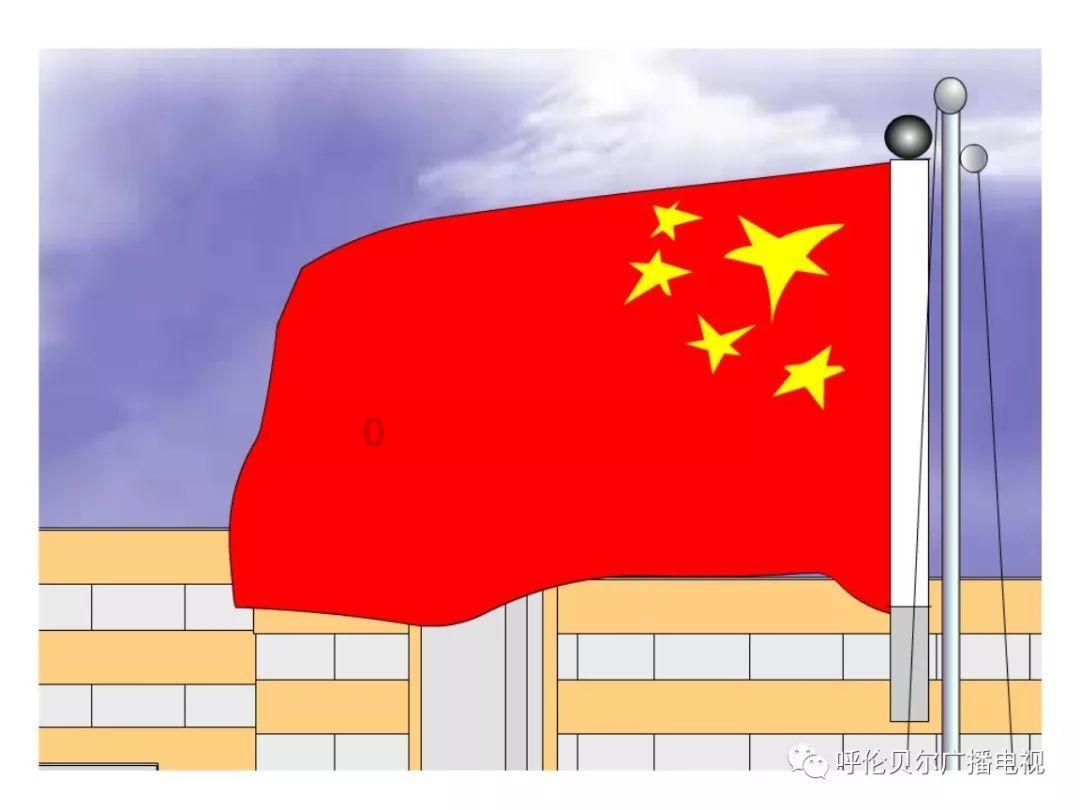 旅途/风之旅人